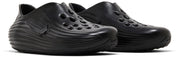 Nike ReactX Rejuven8 Triple Black