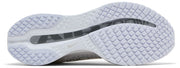 Nike Pegasus Premium White Metallic Silver