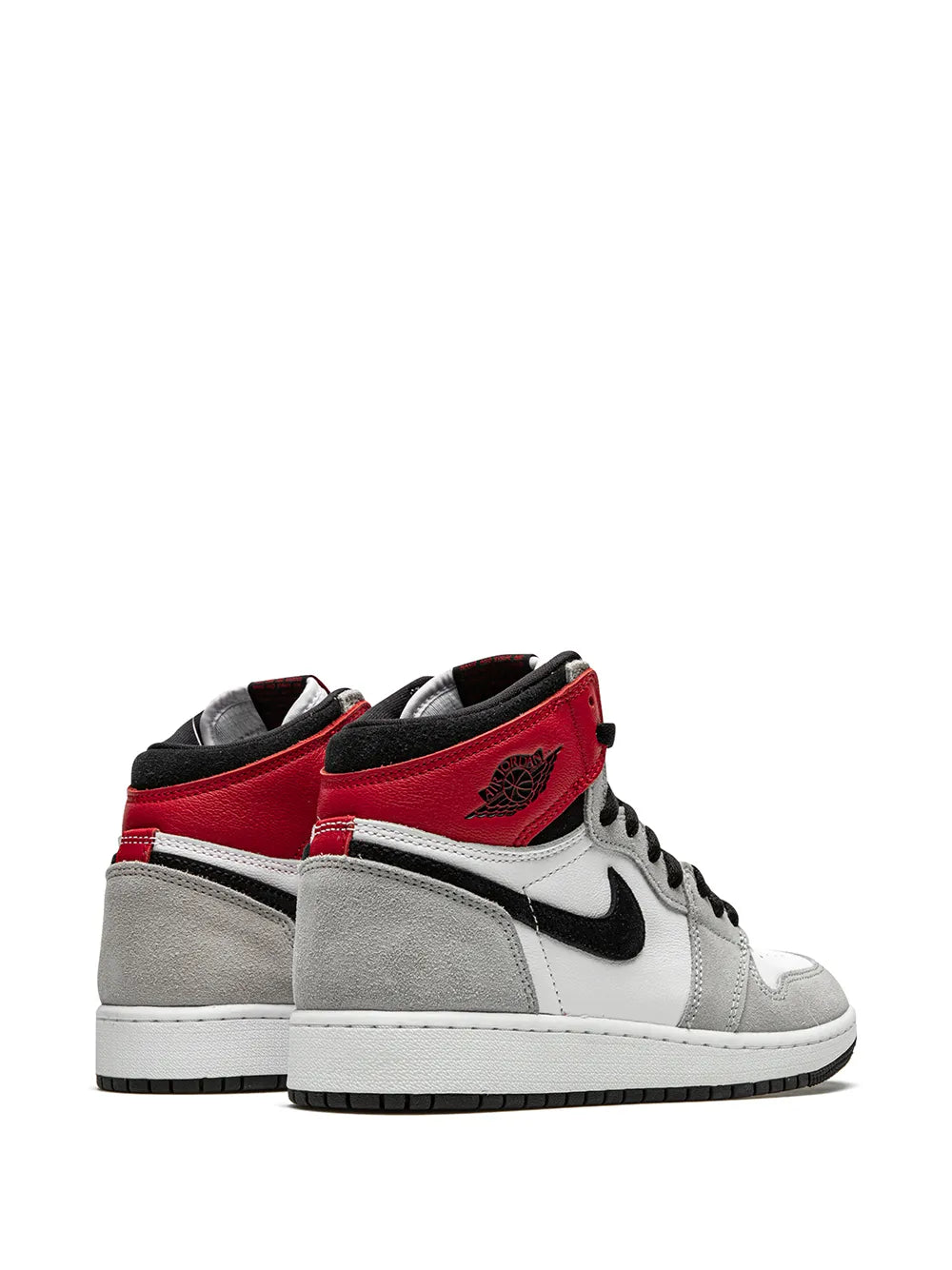 Air Jordan