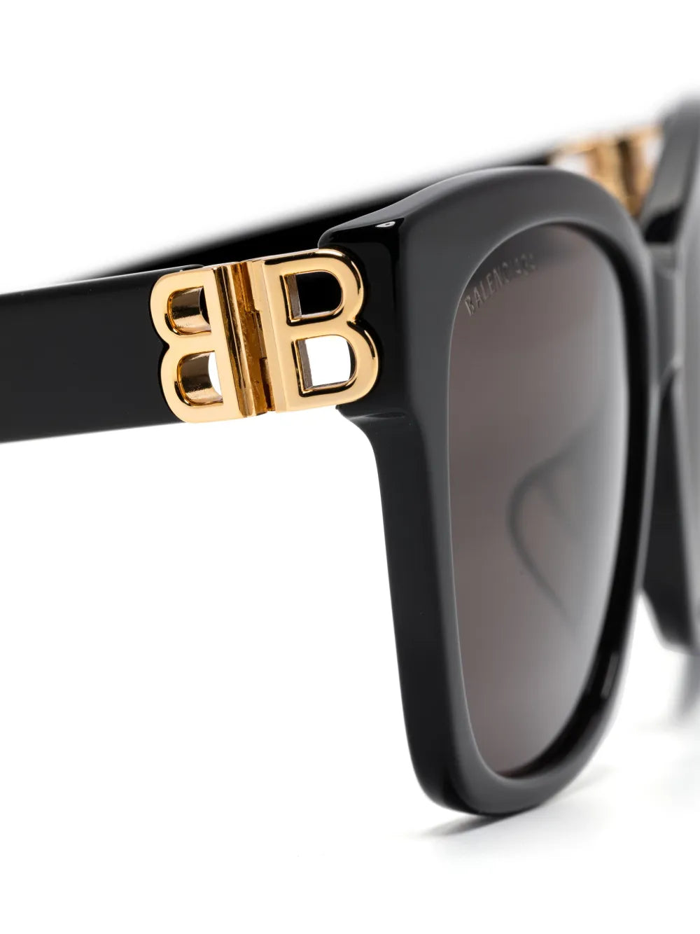 Balenciaga Eyewear