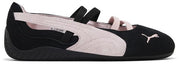 Wmns Speedcat Ballet SD 'Black Mauve Mist'