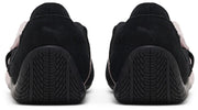 Wmns Speedcat Ballet SD 'Black Mauve Mist'