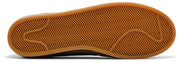 Killshot 2 Leather Baroque Brown