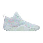 Air Jordan Tatum 3 PF Year of the Snake