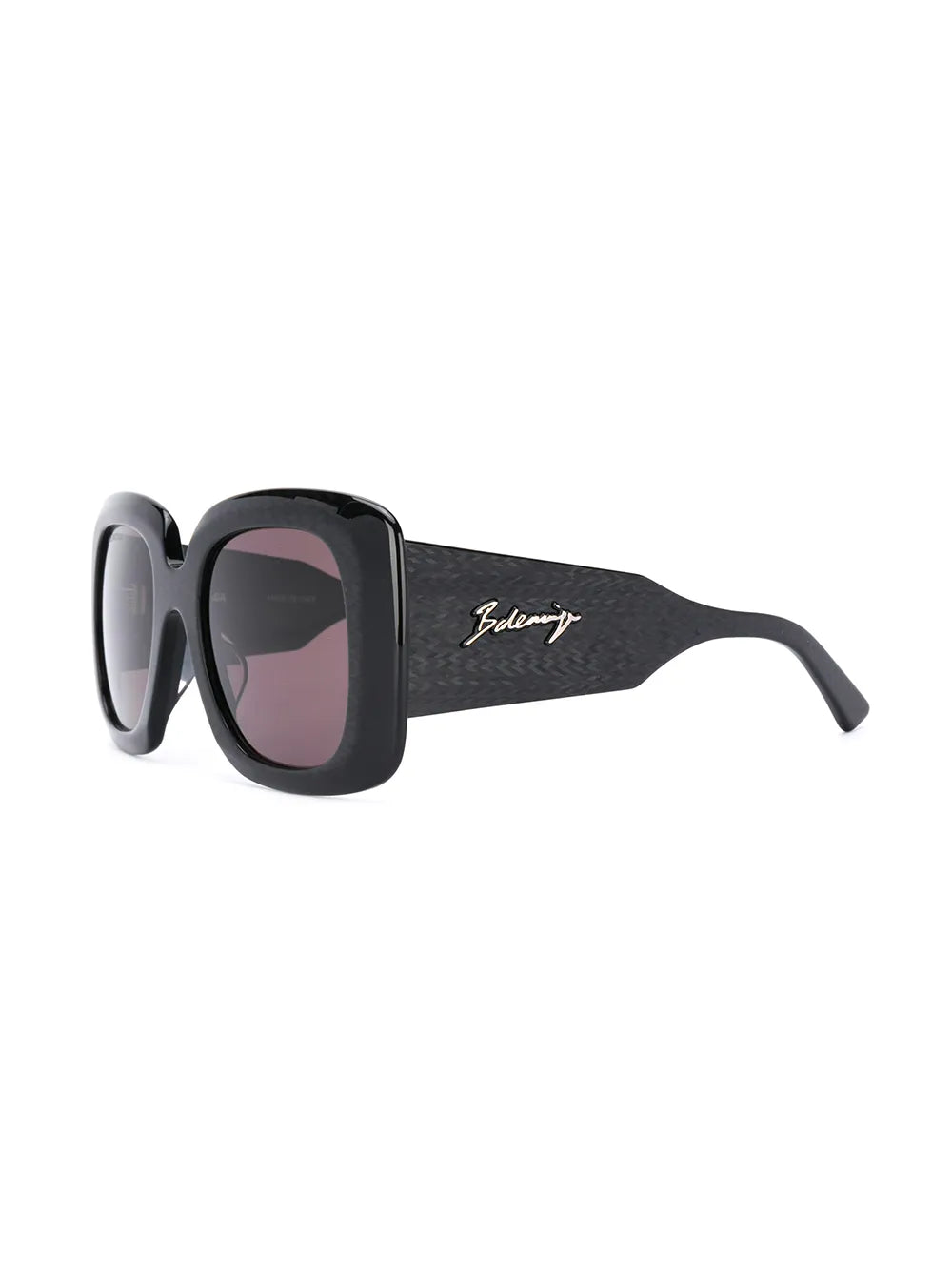 Balenciaga Eyewear