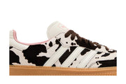 Adidas Wmns Samba OG 'Cow Print'