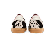 Adidas Wmns Samba OG 'Cow Print'
