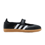 Adidas Wmns Samba Jane 'Black White Gum'