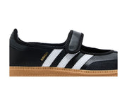 Adidas Wmns Samba Jane 'Black White Gum'