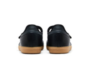 Adidas Wmns Samba Jane 'Black White Gum'