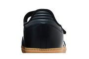 Adidas Wmns Samba Jane 'Black White Gum'