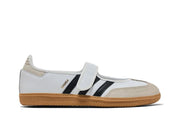 Adidas Wmns Samba Jane 'White Black Gum'