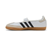 Adidas Wmns Samba Jane 'White Black Gum'