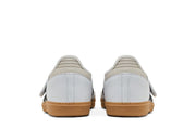 Adidas Wmns Samba Jane 'White Black Gum'