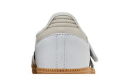 Adidas Wmns Samba Jane 'White Black Gum'