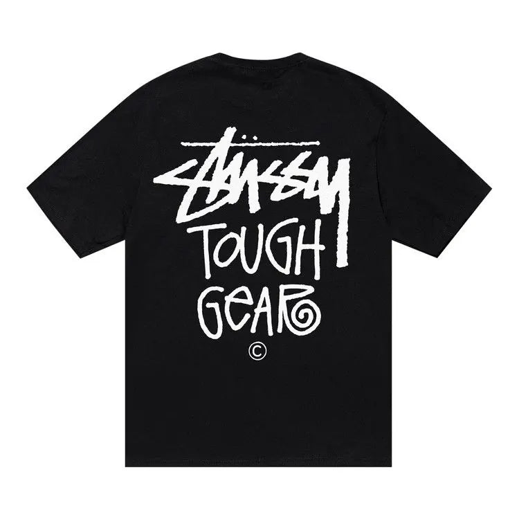 Stussy