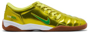 Nike Total 90 3 SP 'Dynamic Yellow'