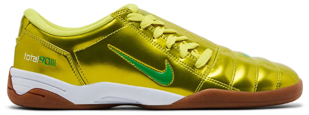 Nike Total 90 3 SP 'Dynamic Yellow'