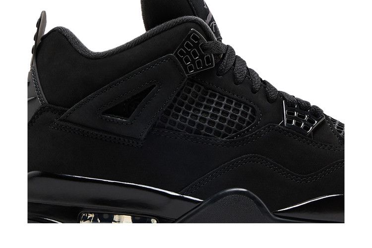 Air Jordan