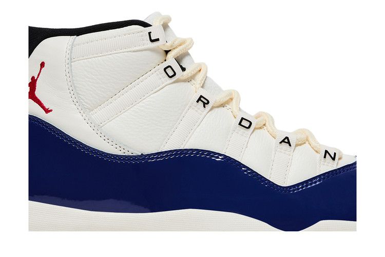 Air Jordan