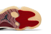 Air Jordan 11 Retro Rare Air