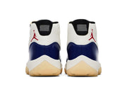 Air Jordan 11 Retro Rare Air