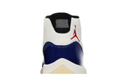 Air Jordan 11 Retro Rare Air