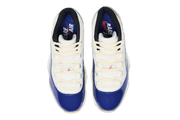 Air Jordan 11 Retro Rare Air