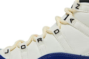 Air Jordan 11 Retro Rare Air