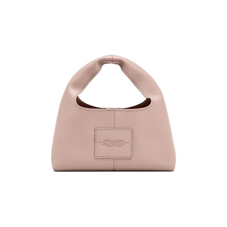 Marc Jacobs
