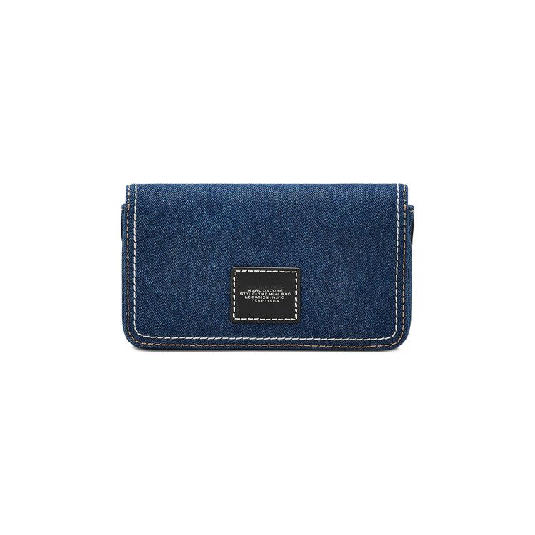 Marc Jacobs