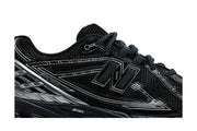 New Balance 1906R Black Silver