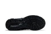 New Balance 1906R Black Silver