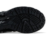 New Balance 1906R Black Silver