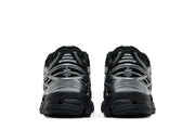 New Balance 1906R Black Silver