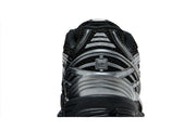 New Balance 1906R Black Silver