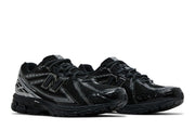 New Balance 1906R Black Silver