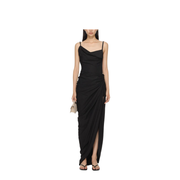 Dresses Black