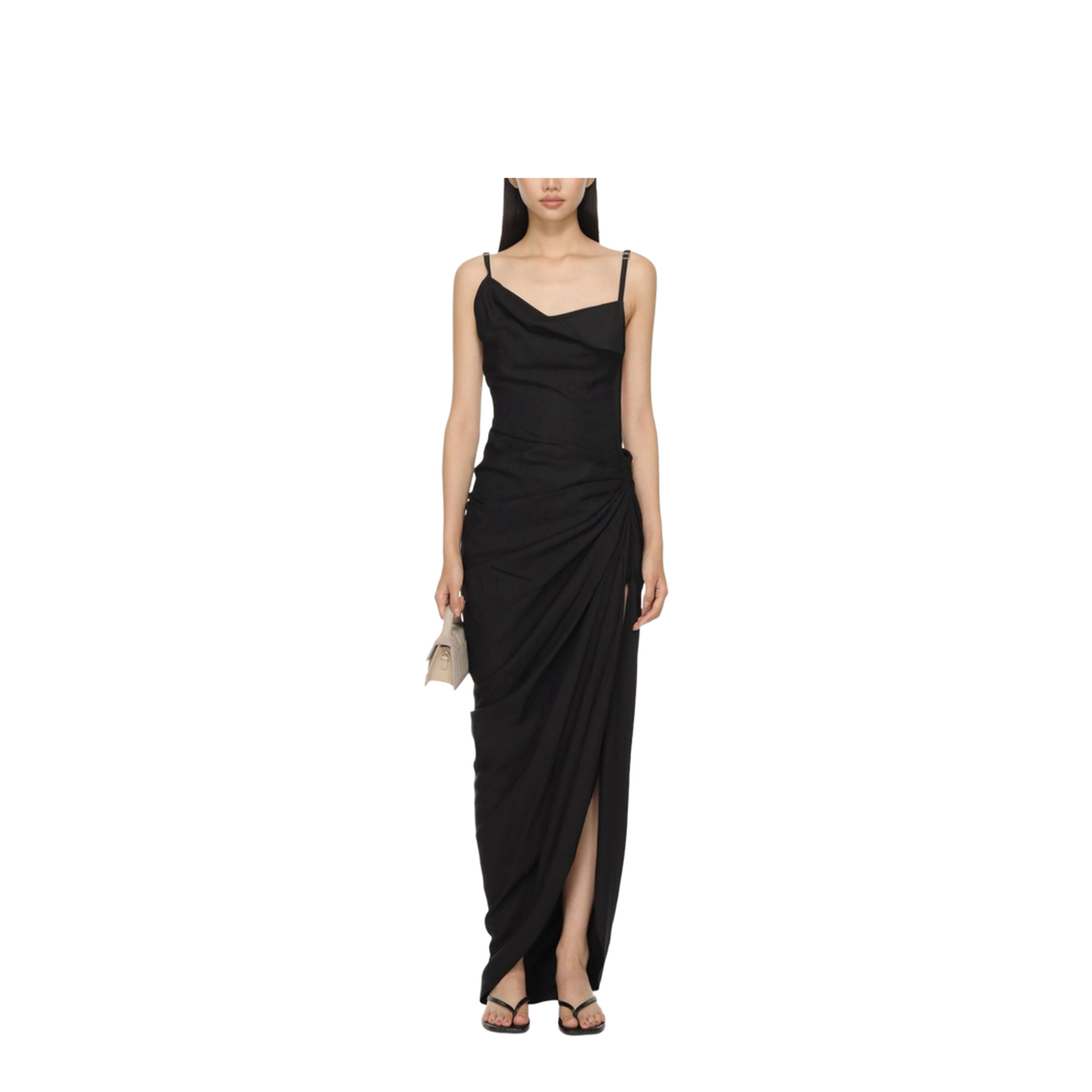 Dresses Black