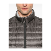 Jackets Grey