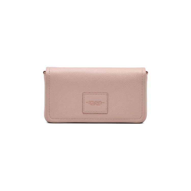 Marc Jacobs