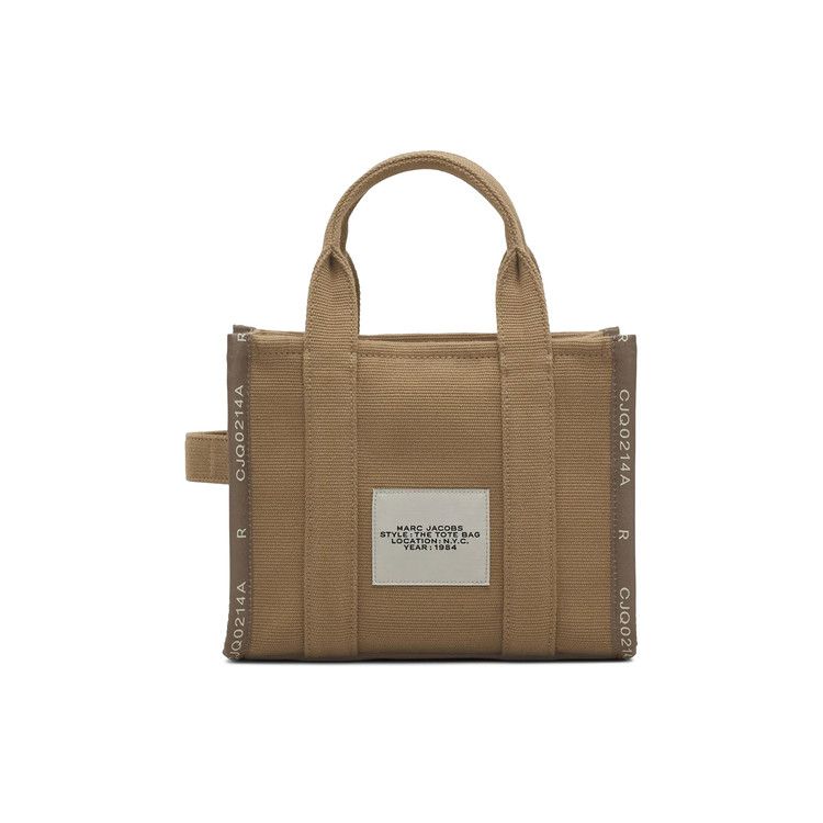 Marc Jacobs