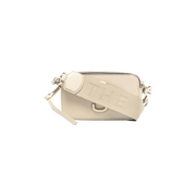 Marc Jacobs Snapshot DTM Camera Bag Khaki