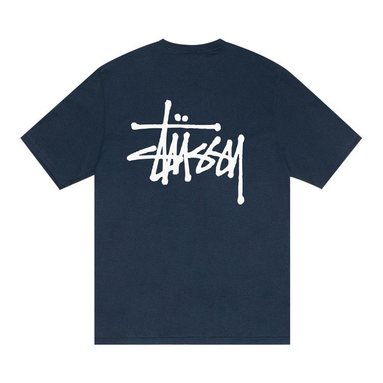 Stussy