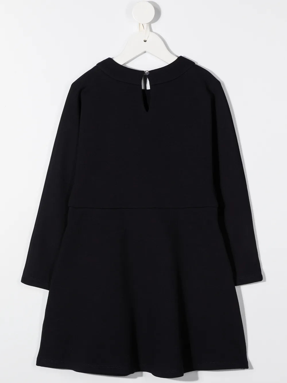 Lanvin Enfant