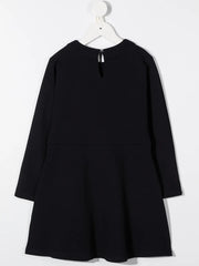 belt pouch dress