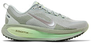 Nike Vomero 18 Dusty Olive