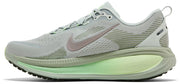 Nike Vomero 18 Dusty Olive