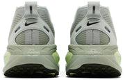 Nike Vomero 18 Dusty Olive