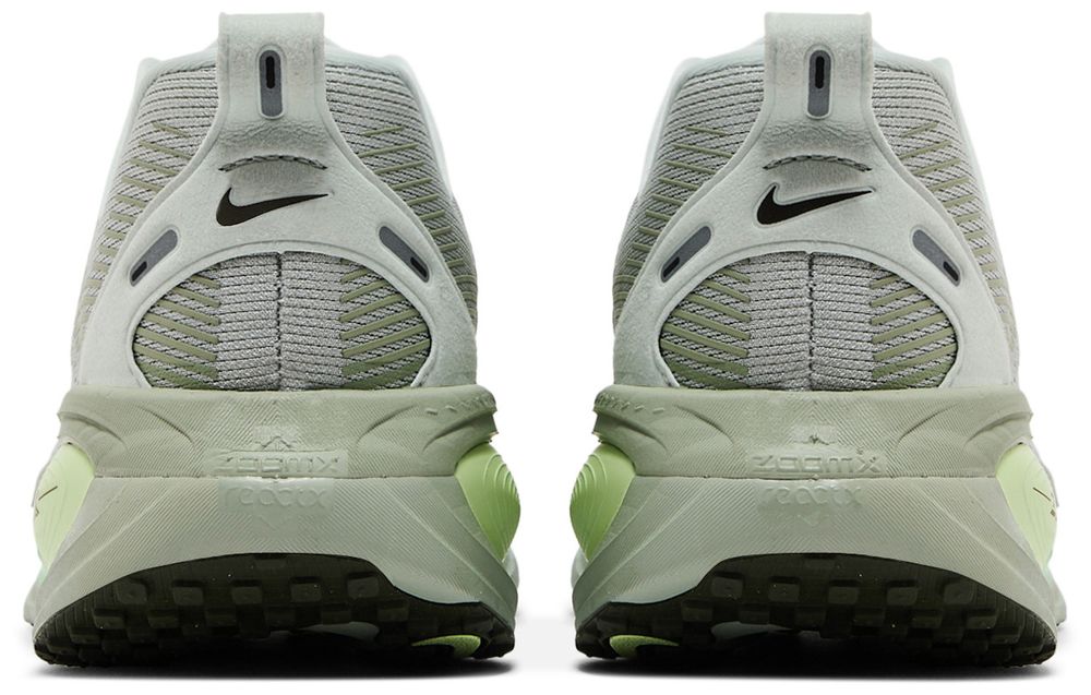 Nike Vomero 18 Dusty Olive